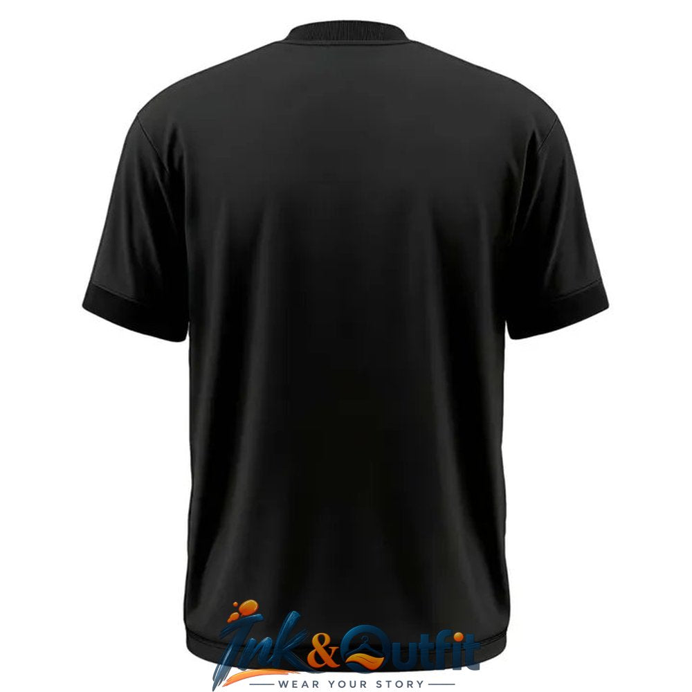 New Mexico Football Aloha Limited Edition 2026 Tee