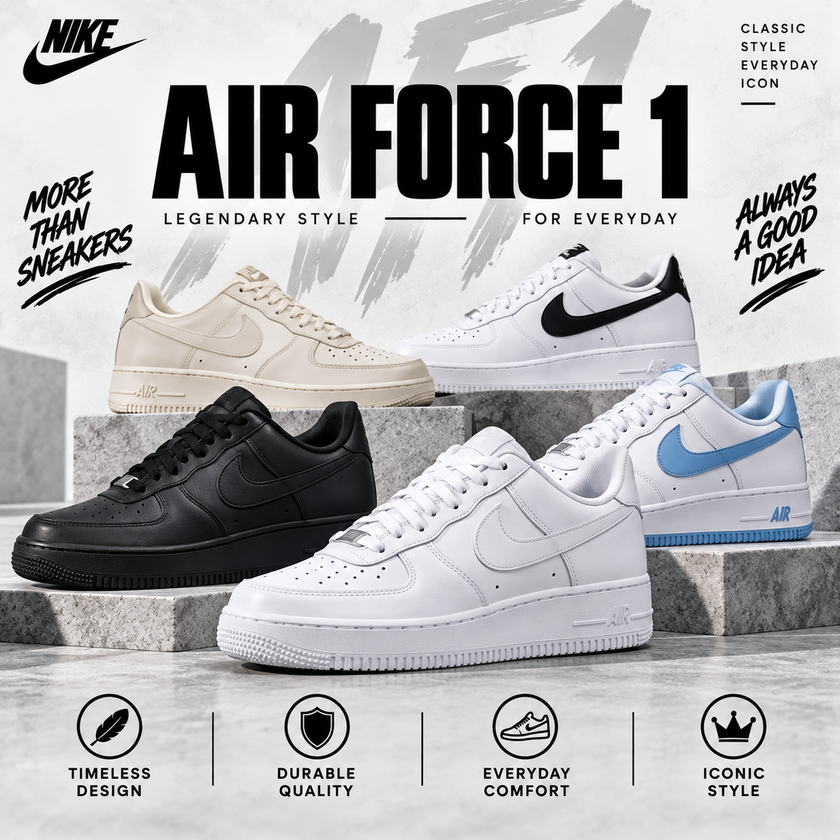 Air Force 1