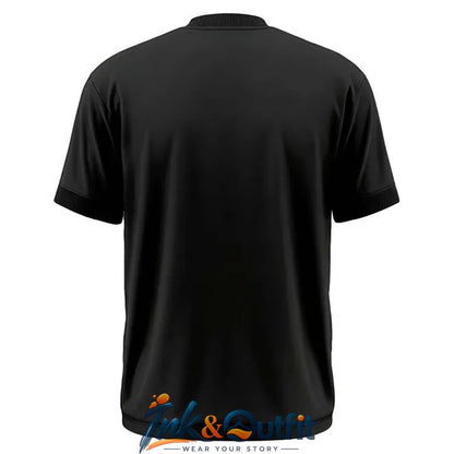 New Mexico Football Aloha Limited Edition 2026 Tee